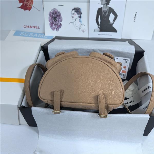 2026127213714391 730